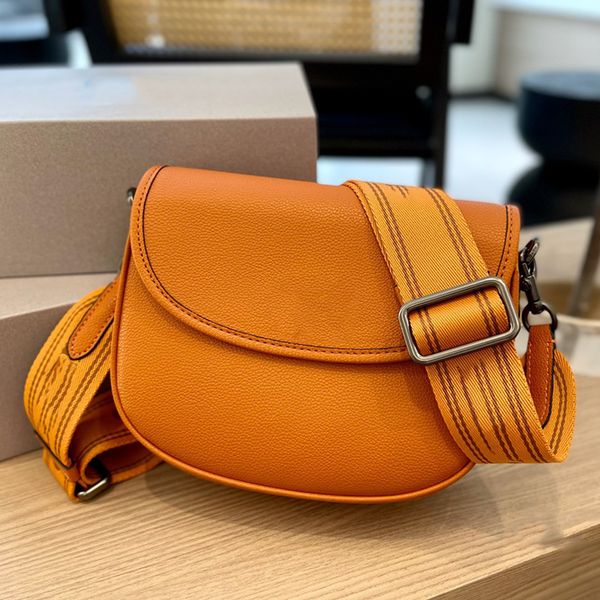 mens classic willow saddle crossbody shopping women mini designer leather coac nylon belts tabby daily bags crace shoulder wallet pursrs bag
mens classic willow saddle crossbody shopping women mini designer leather coac nylon belts tabby daily bags crace shoulder wallet pursrs bag