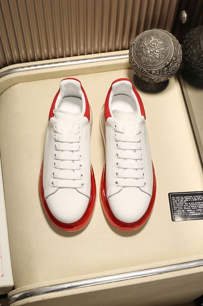 fashion casual shoes luxury designer sneakers womens shoes trainers embroidered white green red stripes sneaker men women 34-46
fashion casual shoes luxury designer sneakers womens shoes trainers embroidered white green red stripes sneaker men women 34-46