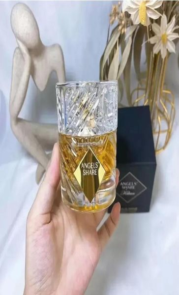 men and women perfume fragrance spray 50ml roses one ice aromatic fougere notes angels share edp charming5704857
men and women perfume fragrance spray 50ml roses one ice aromatic fougere notes angels share edp charming5704857