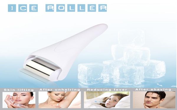 skin cool ice roller skin massage ice roller for face and body massage facial skin and preventing wrinkles9673393
skin cool ice roller skin massage ice roller for face and body massage facial skin and preventing wrinkles9673393