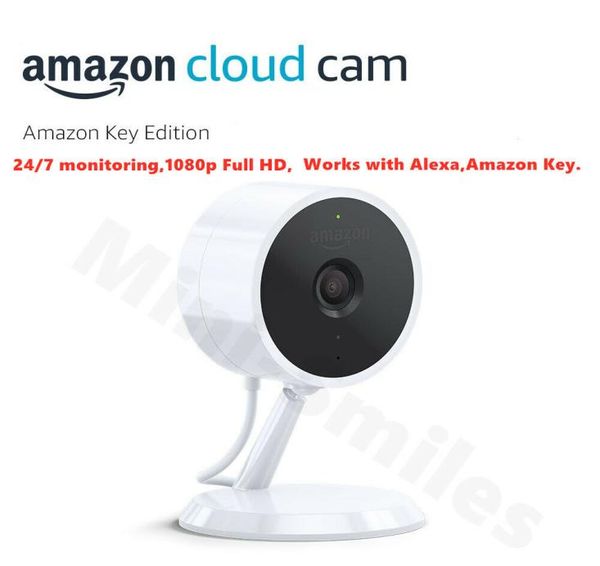 amazon cloud cam key edition indoor security camera works with alexa brand new6780980
amazon cloud cam key edition indoor security camera works with alexa brand new6780980