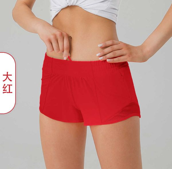 lu-002 summer breathable quick drying sports y shorts women's solid color pocket running fitness pants princess sportswear gym leggings
lu-002 summer breathable quick drying sports y shorts women's solid color pocket running fitness pants princess sportswear gym leggings