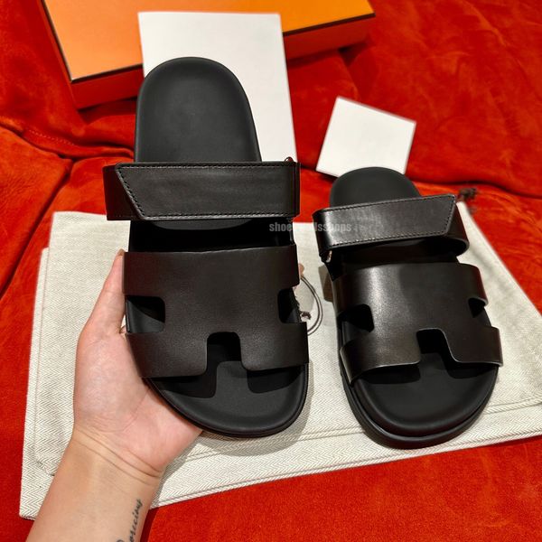 luxury women flat sandals multi color classic patterns leisure indoor set of accessories slides designer resorts brand slippers tory, Black
luxury women flat sandals multi color classic patterns leisure indoor set of accessories slides designer resorts brand slippers tory, Black