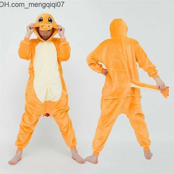 pajamas cute dragon pajamas kids unicorn onesie for children animal cartoon blanket baby costume winter boy girls licorne 220110 z230701, Blue;red
pajamas cute dragon pajamas kids unicorn onesie for children animal cartoon blanket baby costume winter boy girls licorne 220110 z230701, Blue;red
