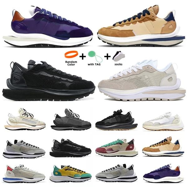 running shoes dark iris sesame white nylon men women sneaker mesh midnight spruce ldv waffle night maroon villain red cool grey womens mens
running shoes dark iris sesame white nylon men women sneaker mesh midnight spruce ldv waffle night maroon villain red cool grey womens mens
