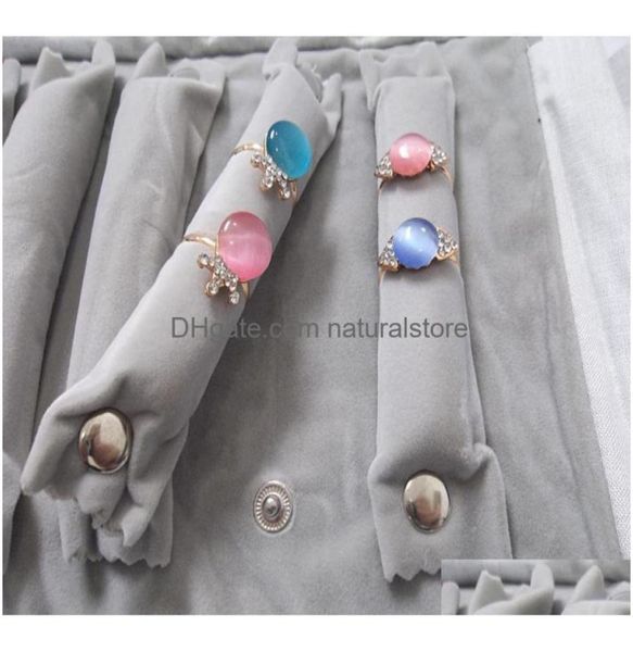 other blackgray jewelry display accessiores travel ring storage pouch case large roll bag organizer6739935 drop delivery packaging7326855, Black;white
other blackgray jewelry display accessiores travel ring storage pouch case large roll bag organizer6739935 drop delivery packaging7326855, Black;white