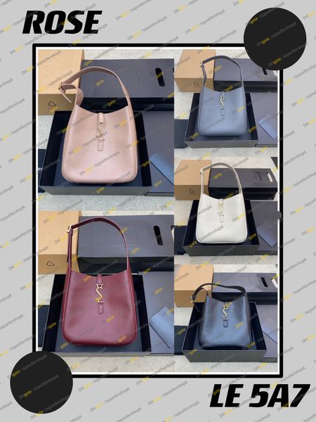 designer women rose le5a7 genuine sheepskin bag chain handbag hobo messenger purse crossbody shoulderbag evening bag end quality 713938
designer women rose le5a7 genuine sheepskin bag chain handbag hobo messenger purse crossbody shoulderbag evening bag end quality 713938