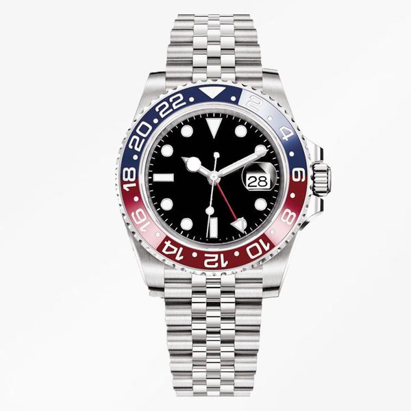 fashion ceramic men's watch all stainless steel band folding buckle sapphire glass lens coke ring calendar display watch montreux luxur, Slivery;brown
fashion ceramic men's watch all stainless steel band folding buckle sapphire glass lens coke ring calendar display watch montreux luxur, Slivery;brown