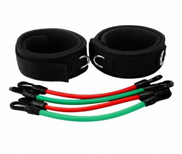 resistance tubes leg thigh latex resistance band gym yoga exercise strong tube ankle straps pilates workout fitness tools d7xw3472926
resistance tubes leg thigh latex resistance band gym yoga exercise strong tube ankle straps pilates workout fitness tools d7xw3472926
