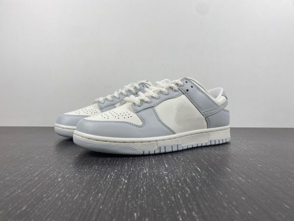 2023 new outdoor skate shoes low needlework fj4553-133 sb the girls boys lifestyle casual streetwear
2023 new outdoor skate shoes low needlework fj4553-133 sb the girls boys lifestyle casual streetwear