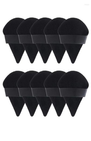 makeup sponges 10pcs whole triangle velvet powder puff pizza flours mini face sponge cosmetics washable lightweight tool7803906
makeup sponges 10pcs whole triangle velvet powder puff pizza flours mini face sponge cosmetics washable lightweight tool7803906