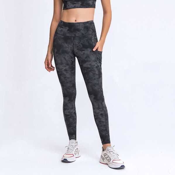 l-128 spandex new women yoga pants solid black sports gym wear leggings elastic fitness lady overall tights trousers the new high-waisted sw
l-128 spandex new women yoga pants solid black sports gym wear leggings elastic fitness lady overall tights trousers the new high-waisted sw