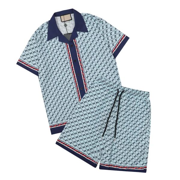 2023 mens stylist polo shirts luxury italy men clothes short sleeve fashion casual men's summer t shirt many colors are available size, White;black
2023 mens stylist polo shirts luxury italy men clothes short sleeve fashion casual men's summer t shirt many colors are available size, White;black