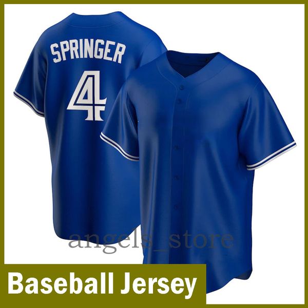 baseball jersey new 4 george springer 27 vladimir guerrero jr. 29 joe carter 12 roberto alomar 20 josh donaldson wine red, Blue;black
baseball jersey new 4 george springer 27 vladimir guerrero jr. 29 joe carter 12 roberto alomar 20 josh donaldson wine red, Blue;black