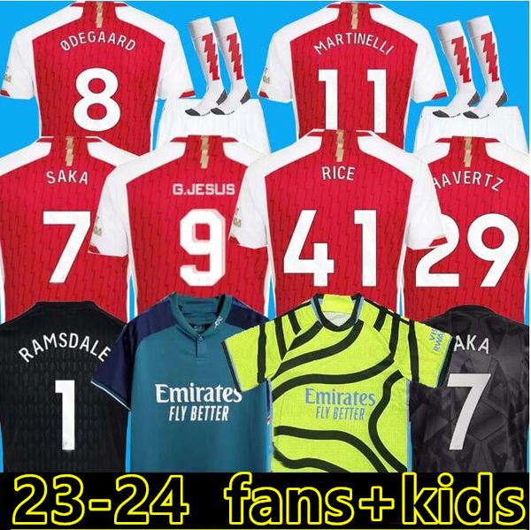 xxxl 4xl rice fans version soccer jerseys whiteout saliba gunners 23 24 martinelli g. jesus 2023 smith rowe jersey saka all football shirt o, Black;yellow
xxxl 4xl rice fans version soccer jerseys whiteout saliba gunners 23 24 martinelli g. jesus 2023 smith rowe jersey saka all football shirt o, Black;yellow