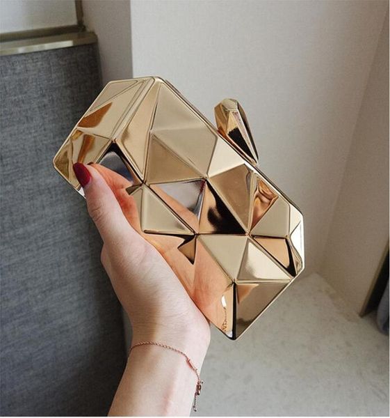 2019 geometric women bridal hand bags for prom party gold black silver evening clutches chain bag pearls in stock bridal party han3494595
2019 geometric women bridal hand bags for prom party gold black silver evening clutches chain bag pearls in stock bridal party han3494595