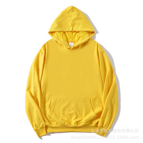 summer t shirt women mens designer clothes fashion tees brand luxury apparel street shorts leisure tracksuit men s clothing tidal current po, White;black
summer t shirt women mens designer clothes fashion tees brand luxury apparel street shorts leisure tracksuit men s clothing tidal current po, White;black