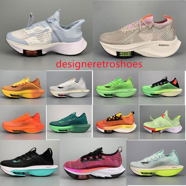 zoomx vaporfly next% 2 womens mens running shoes hyper royal yellow aurora green ekiden be true volt sail white metallic silver jogging trai
zoomx vaporfly next% 2 womens mens running shoes hyper royal yellow aurora green ekiden be true volt sail white metallic silver jogging trai