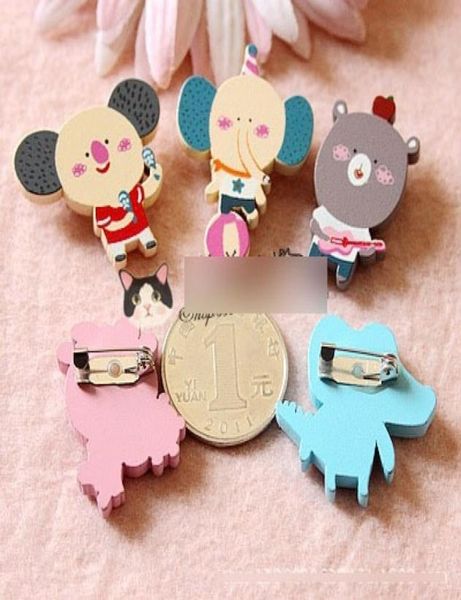 fashion kids new 2015 children gifts brooch lovely children039s jewelry korea romane romani forest animals brooch cute cartoon 2939583, Red;brown
fashion kids new 2015 children gifts brooch lovely children039s jewelry korea romane romani forest animals brooch cute cartoon 2939583, Red;brown