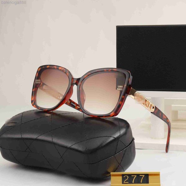designer channel sunglasses 2023 new xiaoxiangjia fashion hd popular on the net same style personalized butterfly frame, White;black
designer channel sunglasses 2023 new xiaoxiangjia fashion hd popular on the net same style personalized butterfly frame, White;black