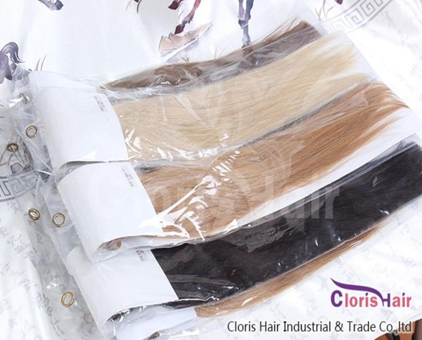 great healthy tips fusion keratin tipped glue stick i tip human hair extensions straight indian remy hair 05gs 50gset 1824quo4512733, Black
great healthy tips fusion keratin tipped glue stick i tip human hair extensions straight indian remy hair 05gs 50gset 1824quo4512733, Black