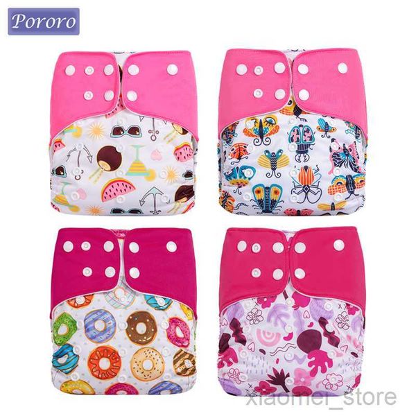 cloth diapers pororo diaper 4pcs washable eco-friendly baby cloth diaper reusable nappies adjustable cloth diapers pocket nappy baby itemshk
cloth diapers pororo diaper 4pcs washable eco-friendly baby cloth diaper reusable nappies adjustable cloth diapers pocket nappy baby itemshk