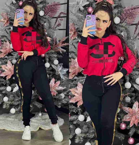 women's two piece pants designer 2023 spring tracksuit women outfits casual printed zipper jacket and sweatpants sets txik, White
women's two piece pants designer 2023 spring tracksuit women outfits casual printed zipper jacket and sweatpants sets txik, White