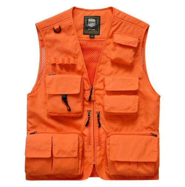 15 pockets men women outdoors multipocket fishing camping hunting trekking hiking pography detachable tactical male vest t20064617988, Black;green
15 pockets men women outdoors multipocket fishing camping hunting trekking hiking pography detachable tactical male vest t20064617988, Black;green