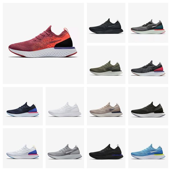 epic running shoes for men women knit trainers triple white black ice blue bright melon lava glow cody hudson designer sneakers run shoe siz
epic running shoes for men women knit trainers triple white black ice blue bright melon lava glow cody hudson designer sneakers run shoe siz