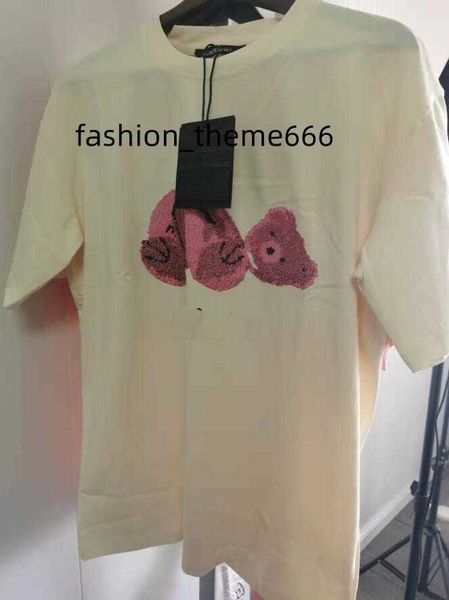 2023 mens designers t shirt man womens tshirt with letters print short sleeves summer shirts men loose tees asian size s-2xl, White;black
2023 mens designers t shirt man womens tshirt with letters print short sleeves summer shirts men loose tees asian size s-2xl, White;black