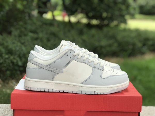 basketball shoes low needlework sail aura designer outdoor sports sneakers with original box fast delivery
basketball shoes low needlework sail aura designer outdoor sports sneakers with original box fast delivery