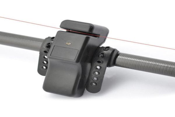 fishing accessories carp fishing electronic bite alarm indicator led fishing bell tool2885536
fishing accessories carp fishing electronic bite alarm indicator led fishing bell tool2885536