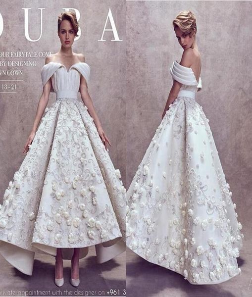 ashi studio ball gown evening dresses custom make fully 3d floral embroidery off shoulder dubai arabic anklelength prom dress7301401, Black;red
ashi studio ball gown evening dresses custom make fully 3d floral embroidery off shoulder dubai arabic anklelength prom dress7301401, Black;red
