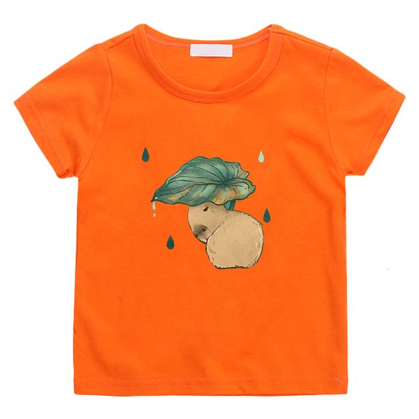 clothing sets capybara high street anime tshirts cute graphic manga tshirt 100 cotton boysgirls teeshirt oversizedlarge t shirt 230630, White
clothing sets capybara high street anime tshirts cute graphic manga tshirt 100 cotton boysgirls teeshirt oversizedlarge t shirt 230630, White