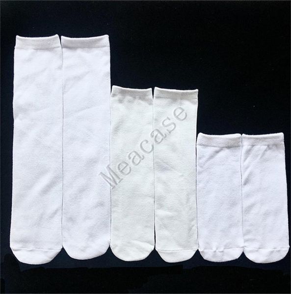 sublimation white socks thermal transfer white blank doublesided printed stockings 15cm 20cm 24cm 30cm 40cm sports socks f5984991, Pink;yellow
sublimation white socks thermal transfer white blank doublesided printed stockings 15cm 20cm 24cm 30cm 40cm sports socks f5984991, Pink;yellow