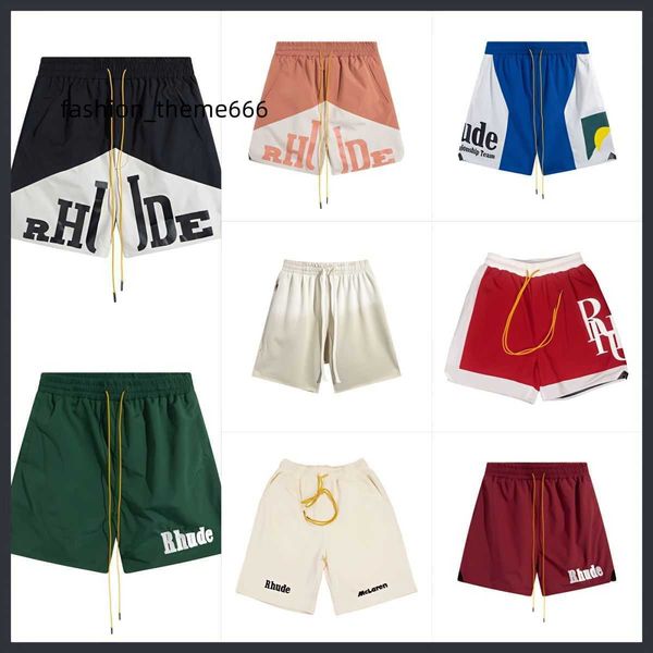 mens boys designer shorts womens casual short fitness sports man beach pants summer fashion streetwears short workout quick drying pants, White;black
mens boys designer shorts womens casual short fitness sports man beach pants summer fashion streetwears short workout quick drying pants, White;black