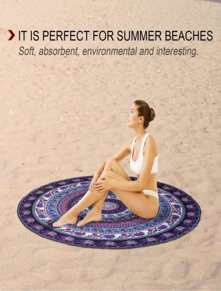 european american round shape beach towel elephant digital printed polyester blanket table yoga sports mat5109429
european american round shape beach towel elephant digital printed polyester blanket table yoga sports mat5109429