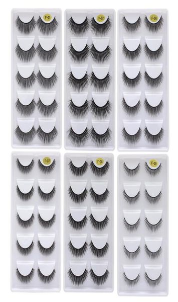 worldbeautyey magnetic elashes ellipse matte flat lash extension trays individual false bulk natural long eyelash extension in sto8869568
worldbeautyey magnetic elashes ellipse matte flat lash extension trays individual false bulk natural long eyelash extension in sto8869568