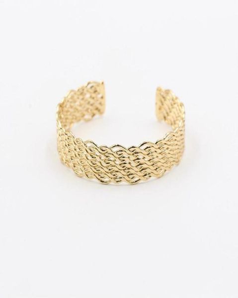 colorful rose gold charm bracelet opening jewelry and for women039s 2021 great deal bangle8296805, Black
colorful rose gold charm bracelet opening jewelry and for women039s 2021 great deal bangle8296805, Black