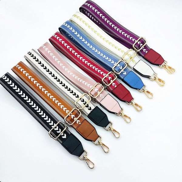 women handbag wide 3.8cm belt shoulder crossbody bag strap replacement adjustable strap bag part accessory belt for bag, Black
women handbag wide 3.8cm belt shoulder crossbody bag strap replacement adjustable strap bag part accessory belt for bag, Black