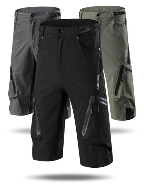 twe camping hiking shorts men summer quick dry shorts breathable downhill bermuda mtb bicycle short outdoor sports trousers5306462, Brown;gray
twe camping hiking shorts men summer quick dry shorts breathable downhill bermuda mtb bicycle short outdoor sports trousers5306462, Brown;gray