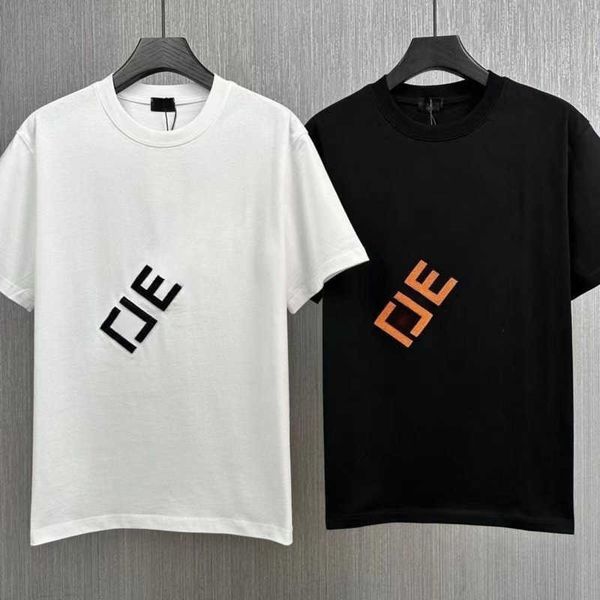 summer mens t shirt trendy brand little monster letter tee shirt designer t shirt men women pure cotton short-sleeved high-end oversized t-s, White;black
summer mens t shirt trendy brand little monster letter tee shirt designer t shirt men women pure cotton short-sleeved high-end oversized t-s, White;black