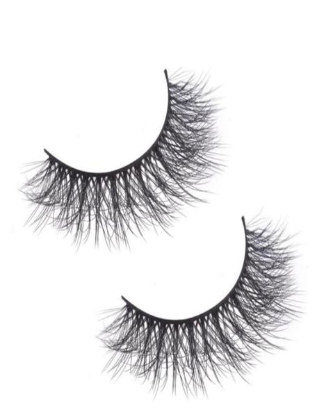faux mink eyelash whole 3d fiber lashes bulk synthetic false eyelashes ffuffy silk lash with box and logo service black case y1733521
faux mink eyelash whole 3d fiber lashes bulk synthetic false eyelashes ffuffy silk lash with box and logo service black case y1733521