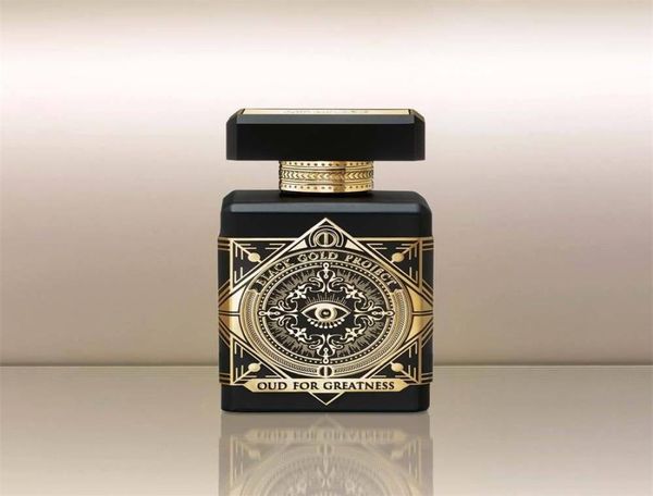 luxury brand fragrance 90ml parfums prives oud for greatness perfume eau de parfum 3floz long lasting smell edp men women cologne2371272
luxury brand fragrance 90ml parfums prives oud for greatness perfume eau de parfum 3floz long lasting smell edp men women cologne2371272