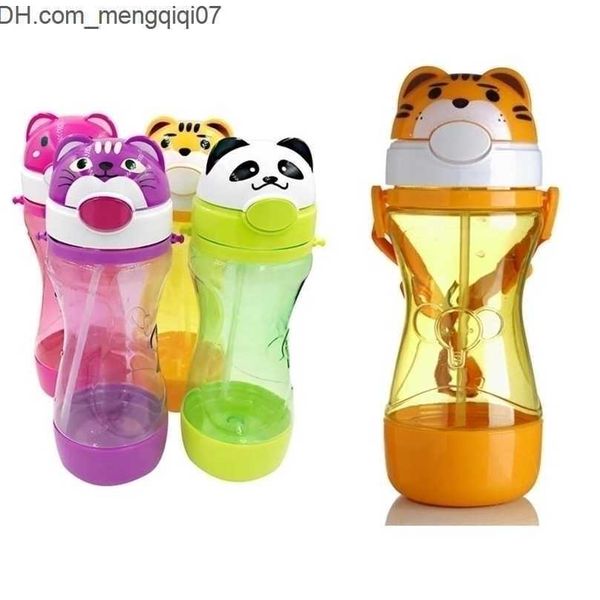 baby bottles# ecofriendly pp kid bickiepegs cartoon water children straw child kettle sports 450ml 220708 z230701
baby bottles# ecofriendly pp kid bickiepegs cartoon water children straw child kettle sports 450ml 220708 z230701