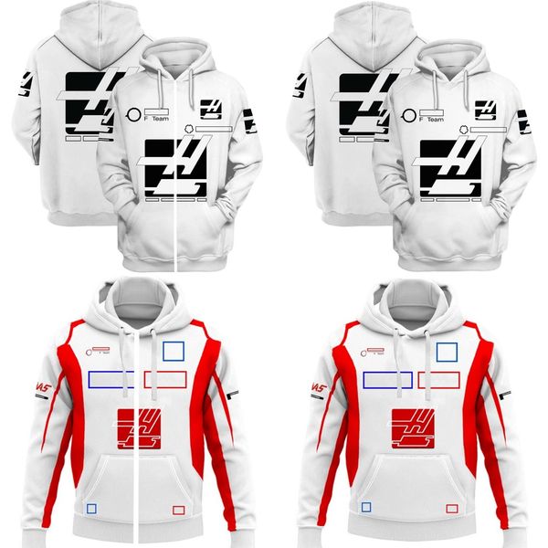 2023 new f1 racing fans hoodie formula 1 driver hoodie oversized hoodies team men spring autumn fashion hoodies street sweatshirt
2023 new f1 racing fans hoodie formula 1 driver hoodie oversized hoodies team men spring autumn fashion hoodies street sweatshirt