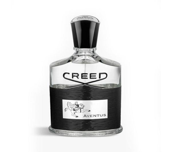 whosale undefined aventus perfume for men cologne 120ml with long lasting time good smell good quality high fragrance capactity4024762
whosale undefined aventus perfume for men cologne 120ml with long lasting time good smell good quality high fragrance capactity4024762