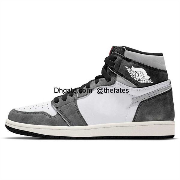 1 shoes outdoor og sandals high 1s washed heritage offs black dz5485-051 sports sneakers smoke grey original 7-13 white, White;red
1 shoes outdoor og sandals high 1s washed heritage offs black dz5485-051 sports sneakers smoke grey original 7-13 white, White;red