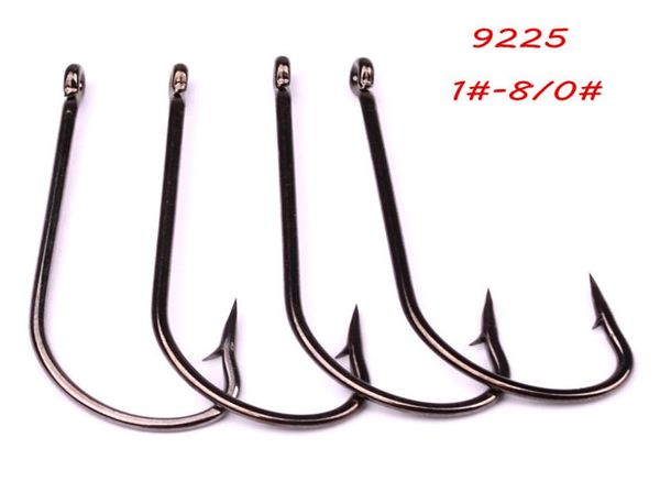 200pcslot 9 sizes 180 9225 o039shaughnessy hook high carbon steel barbed fishing hooks fs237592842
200pcslot 9 sizes 180 9225 o039shaughnessy hook high carbon steel barbed fishing hooks fs237592842