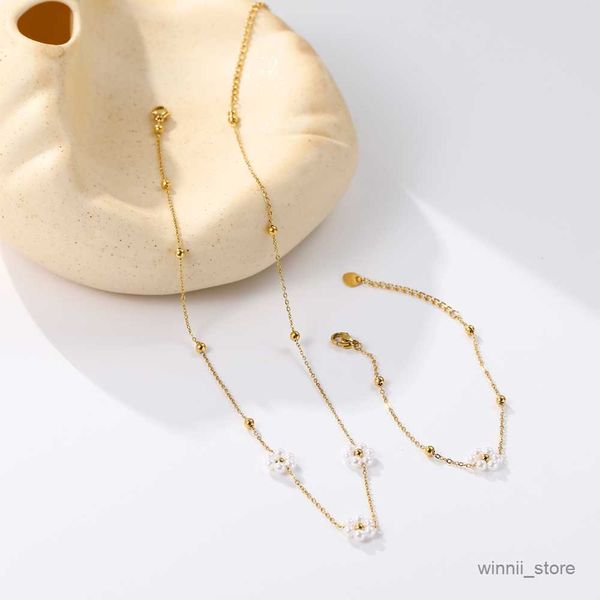 charm bracelets wild fashion gold color stainless steel bracelet for women elegant jewelry r230701, Golden;silver
charm bracelets wild fashion gold color stainless steel bracelet for women elegant jewelry r230701, Golden;silver